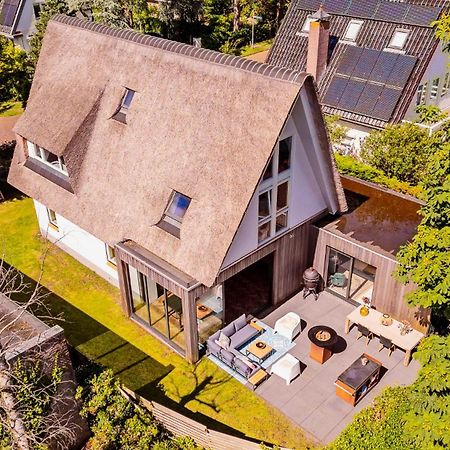 Emma'S Atelier Bed & Breakfast Bergen Luaran gambar