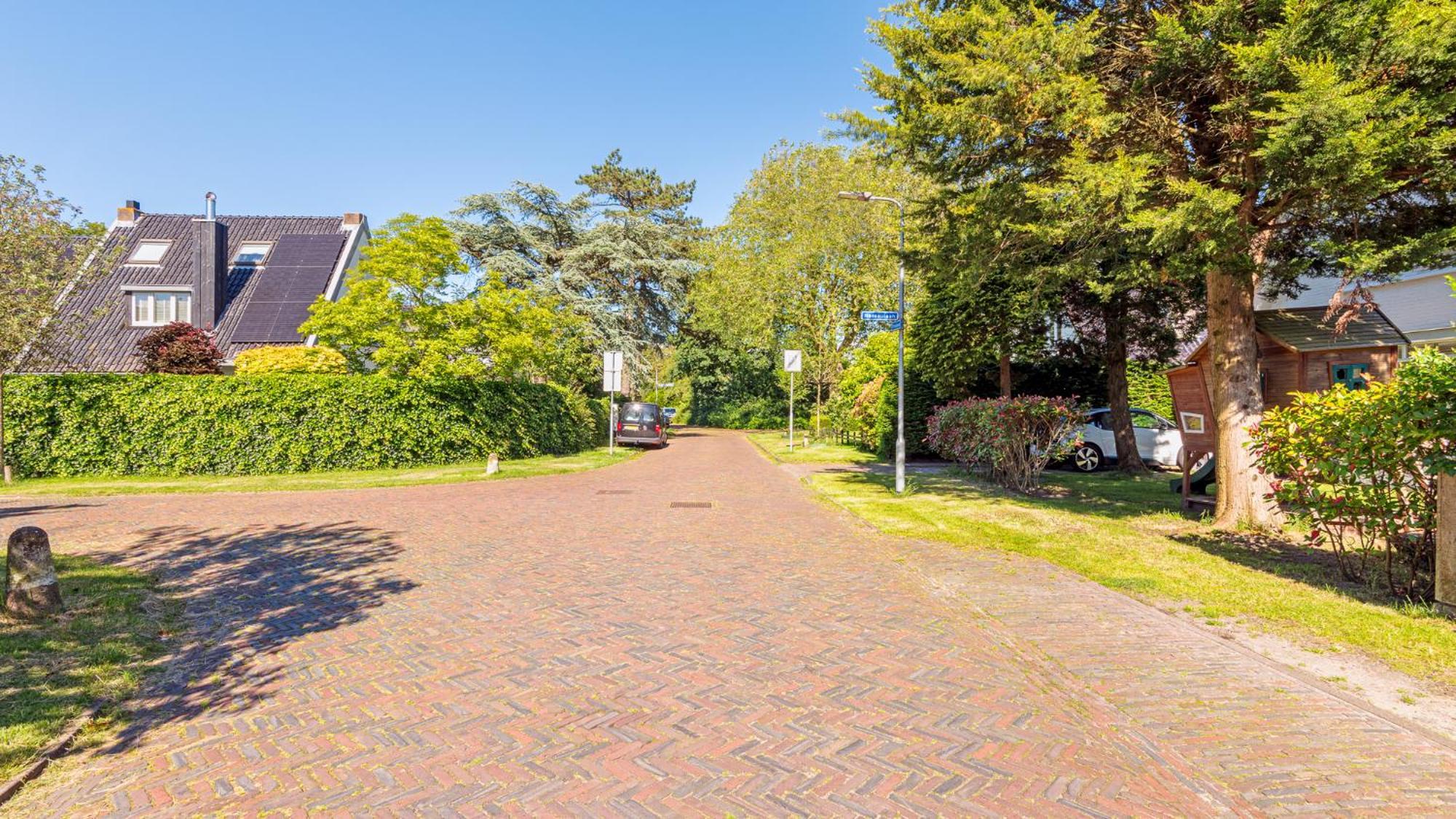 Emma'S Atelier Bed & Breakfast Bergen Luaran gambar