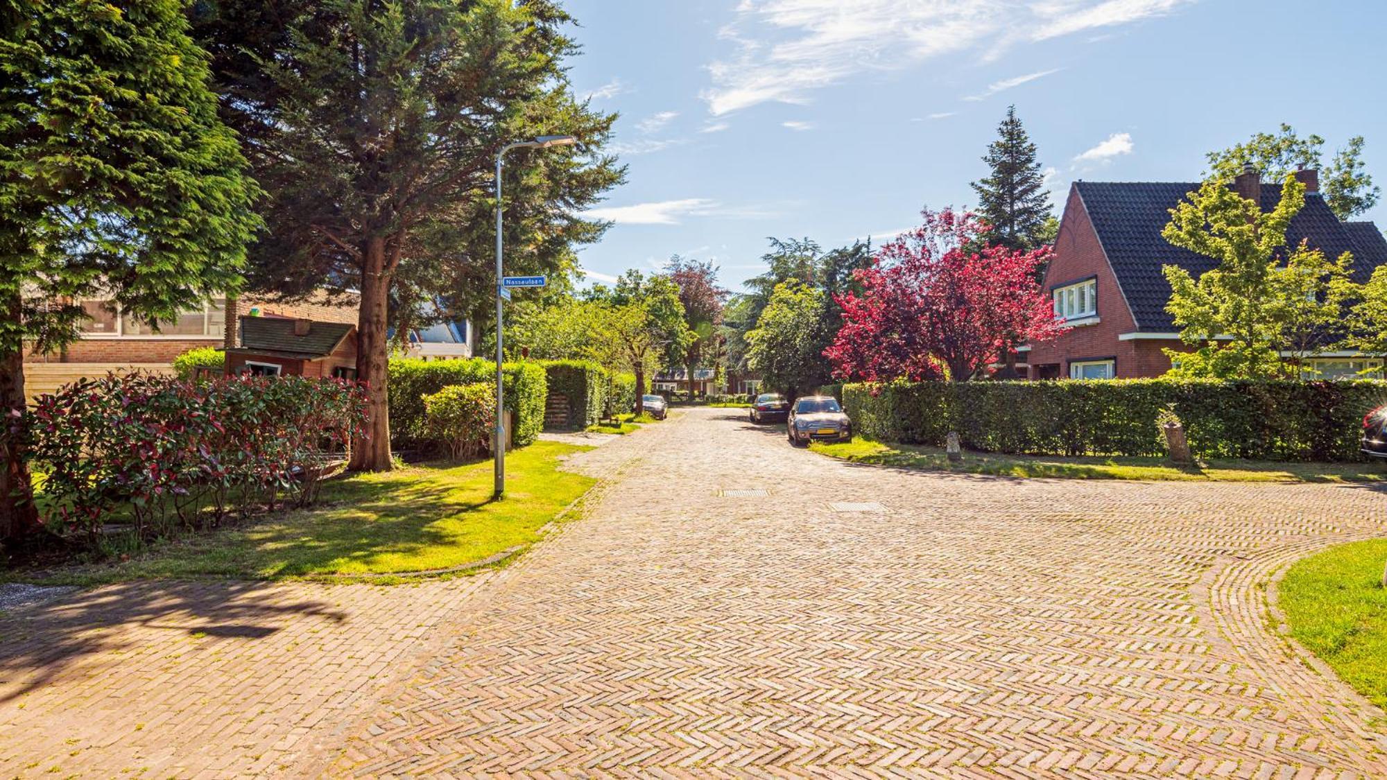 Emma'S Atelier Bed & Breakfast Bergen Luaran gambar