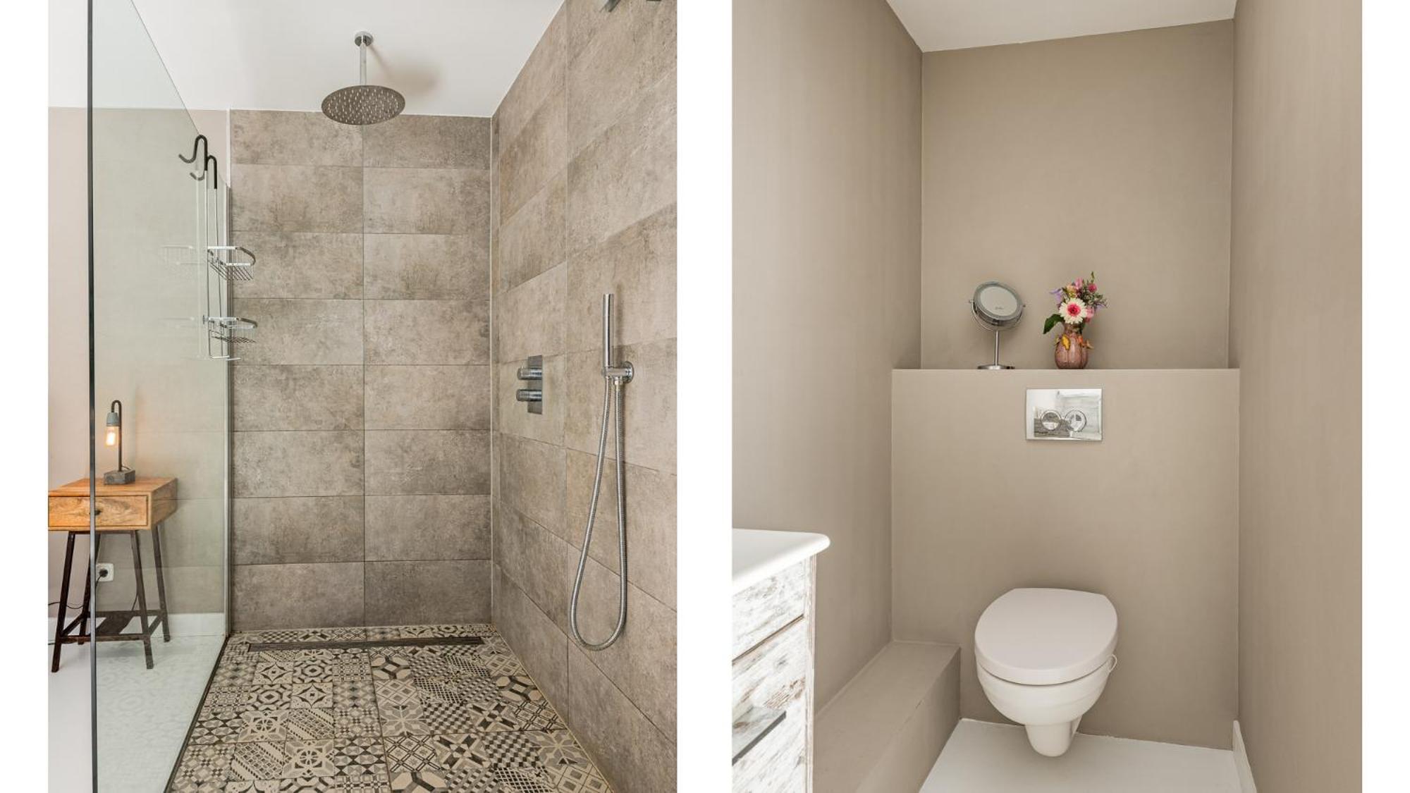 Emma'S Atelier Bed & Breakfast Bergen Luaran gambar